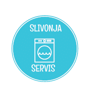 Slivonja sevis