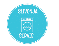 Slivonja Servis