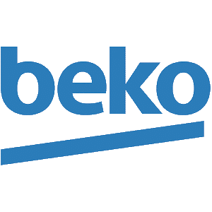 beko