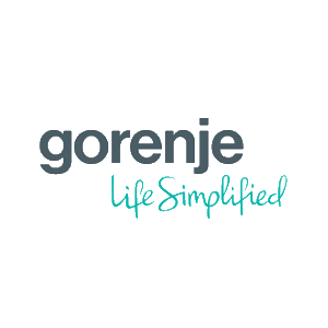 gorenje