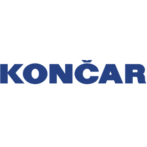 koncar