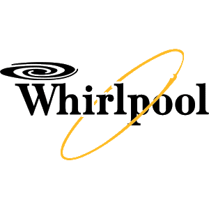 whirpool
