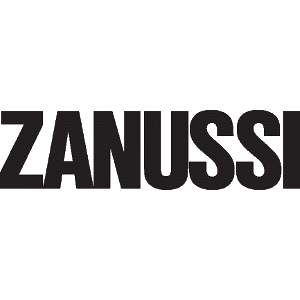zanussi